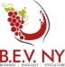 2014 B.E.V. NY Conference