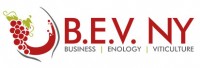 B.E.V. NY Sponsorship Opportunties