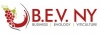 B.E.V. NY Sponsorship Opportunties
