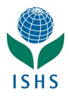 ISHS II International Workshop on Vineyard Mechanization and Grape and Wine Quality-