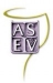 ASEV-Eastern Section Annual Conference