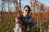 Dr. Glen Creasy: Adapting Vineyard Practices to Meet Quality and Production Goals