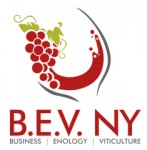 B.E.V. NY 2016