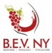 B.E.V. NY 2016