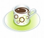 LERGP Coffee Pot Meeting