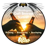 2016 Craft Beverage Summit