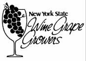 NYS Wine Grape Growers Research Tour and Barbecue