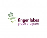 Finger Lakes Grape Program Field Meeting