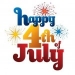 NO COFFEE POT MEETING- 4th of JULY HOLIDAY!