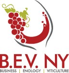 B.E.V. NY 2018