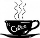 Coffee Pot Meeting - SPEAKER: Jodi Timer