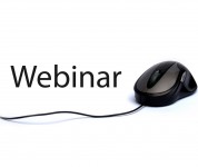 Marketing for Profit: Tools for Success Webinar Series: Communications Assessment: How To Say What