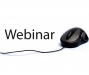 Marketing for Profit: Tools for Success Webinar Series: Communications Assessment: How To Say What