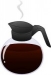 LERGP MAY Virtual Evening Coffee Pot Meeting