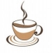LERGP Coffee Pot Meeting #9