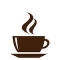 LERGP Coffee Pot Meeting #11