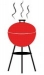 Erie Horticultural Society Chicken BBQ