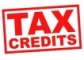 Tax Credit & Incentive Guide