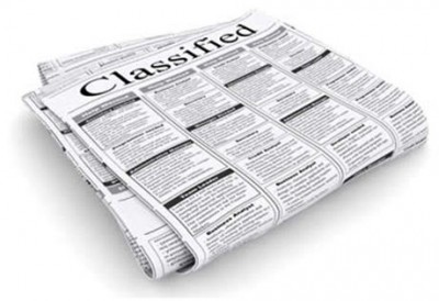 How to use the Grape & Wine Classifieds